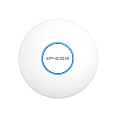 Punto de acceso wifi ip - com pro - 6 - mini ax1500 dual band