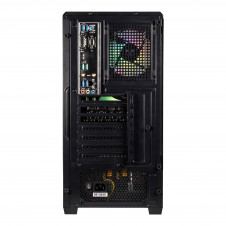 PCs de escritorio Naceb Technology NA-R55576-TROOPER