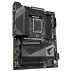 Gigabyte - B760 Aorus Elite Ax Ddr4 Placa Base Intel B760 Express Lga 1700 Atx