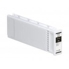 Cartucho Epson Singlepack Photo Black T800100 UltraChrome PRO 700ml C13T800100