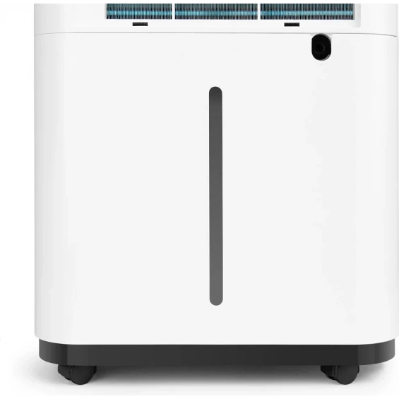 Deshumidificador Orbegozo DHW2080, 20 litros/día, 45 dB, para 120 m², blanco - imagen 6