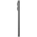 vista 10