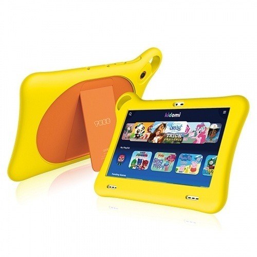Alcatel TKEE MINI 7\1 1GB 32GB Orange-Yellow