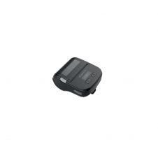 ApproxPOS appPOS80PORTABLE Impresora térmica de tickets portátil