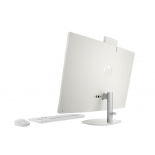 HP 27-cr0082ns Intel® Core? i5 i5-1335U 68,6 cm (27