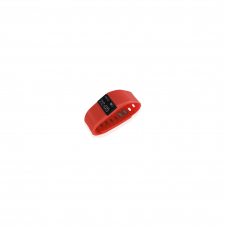 PULSERA ACTIVIDAD BILLOW XSB60 ROJA XSB60R