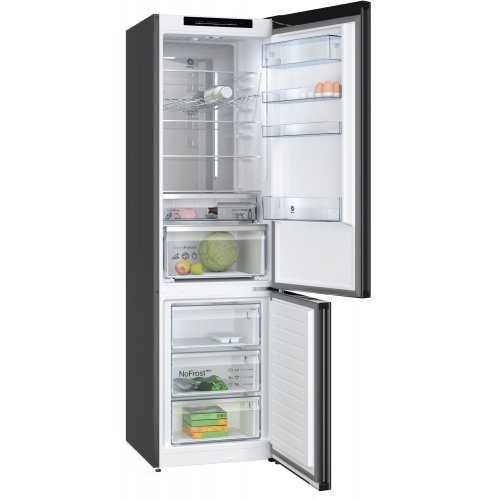 Imagen adicional del producto