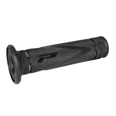 Puños de densidad doble PRO GRIP PA083800GR02