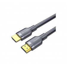 Vention A13BF cable HDMI 1 m HDMI tipo A (Estándar) Negro