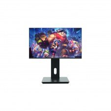 Approx APPM27SB Monitor 27