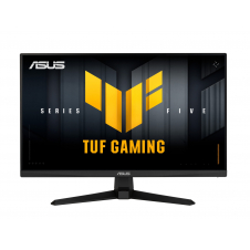 ASUS TUF Gaming VG279QM5A pantalla para PC 68,6 cm (27