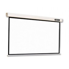 Pantalla Approx Mural Eléctrica 84