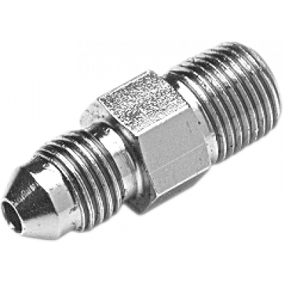 Conector de latiguillo de freno Goodridge GOODRIDGE P816-03CH