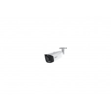 Dahua Technology IPC-HFW3849T1-AS-PV-PRO Bala (forma) Cámara de seguridad IP Interior y exterior 3840 x 2160 Pixeles Techo/pared