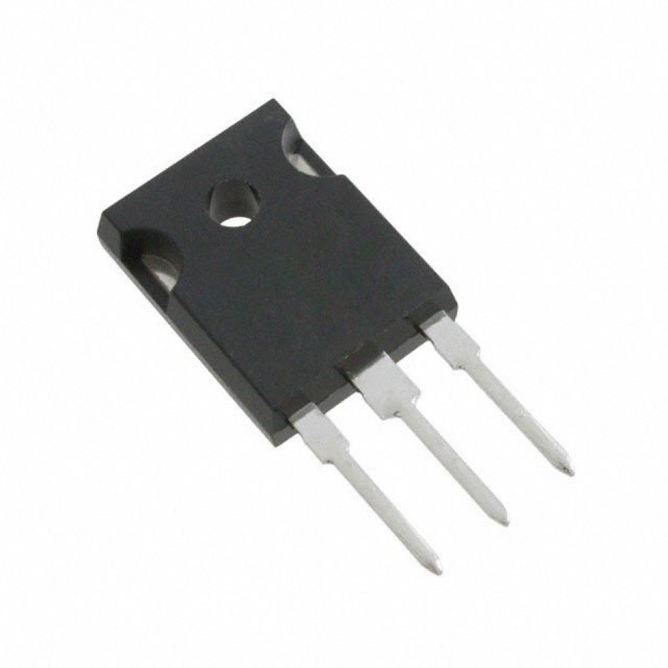IRFP064NPBF Transistor N-MosFet 55V 98A 150W TO247AC