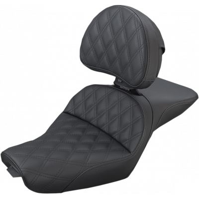 Asiento Explorer SADDLEMEN 807-03-030LS