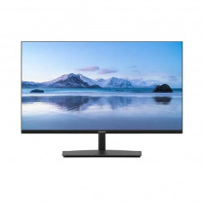Approx APPM24eco Monitor 24\1 120Hz VGA HDMI