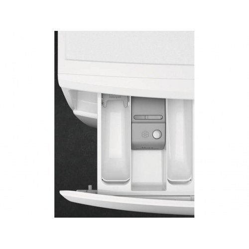 Imagen adicional del producto