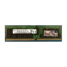 Memoria hpe ddr4 2933mhz 32gb P00924-B21