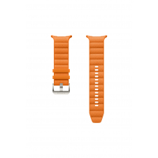 Samsung ET-SBL70 Grupo de rock Naranja