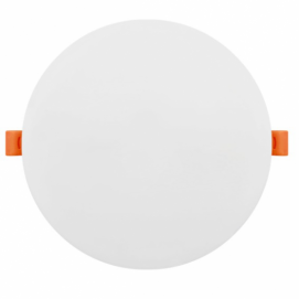 Downlight Silver Electronics GORT CCT 1600LM