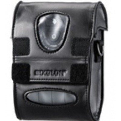 FUNDA IMPRESORA PORTATIL BIXOLON SPP-R310