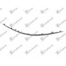 MOLDURA PARACHOQUES DELANTERO CROMADA 2006-