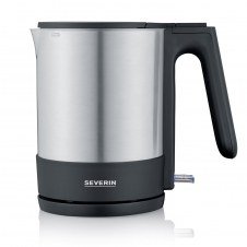 HERVIDOR SEVERIN WK3409 2200W 1,7L INOX