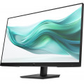 vista 3
