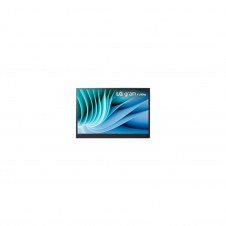 LG MONITOR 16MR70 (16MR70.ASDWU) 16