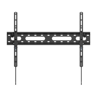 SOPORTE PARED TV INCLINABLE 600X400