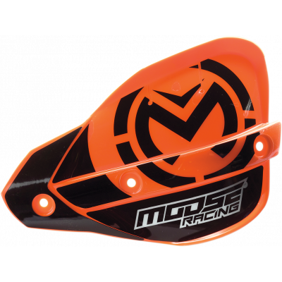 Protectores de puño Probend MOOSE RACING 0635-1453