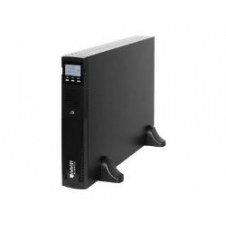 S.a.i. Riello Vision Dual 1980w 2200va Negro