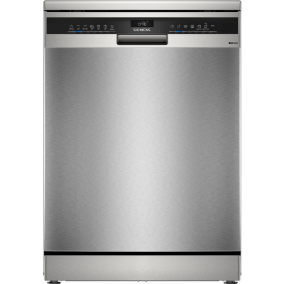 .AT.LAVAVAJILLAS SIEMENS SN25ZI08CE 14CUB B 3ªBAND HOME INOX