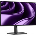 vista 1