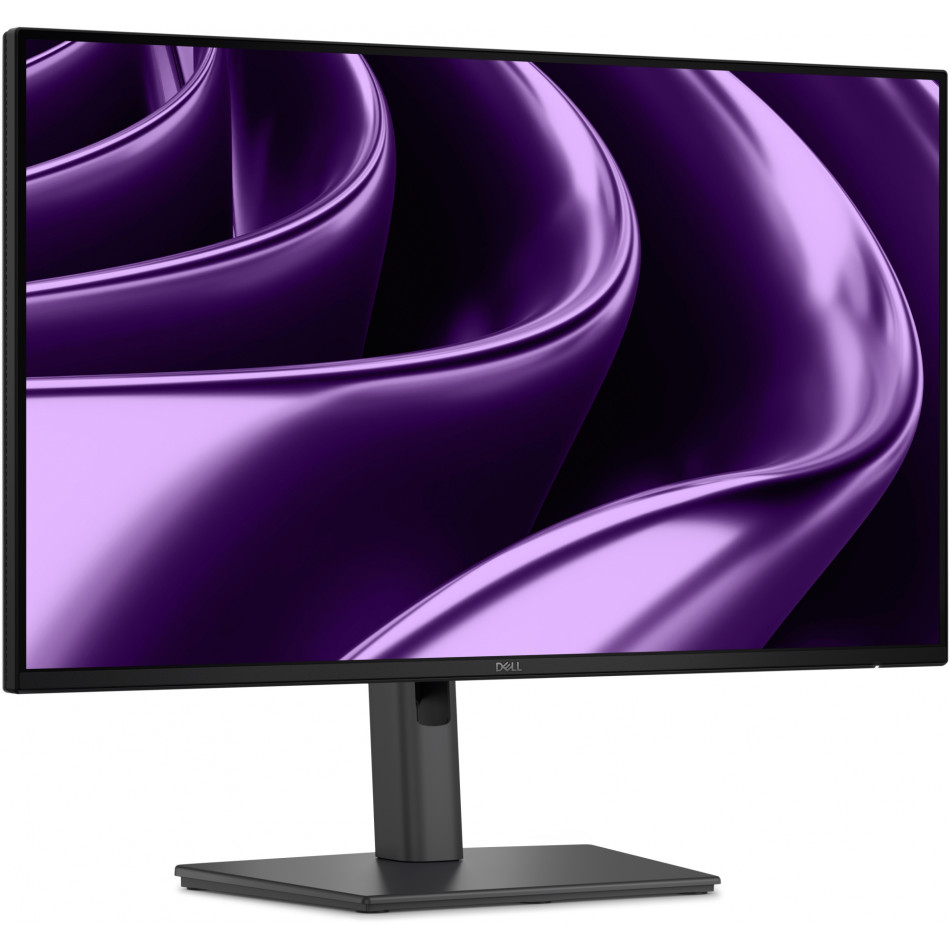 Pro P P2426HE pantalla para PC 60,5 cm (23.8") 1920 x 1080 Pixeles Full HD LCD Gris