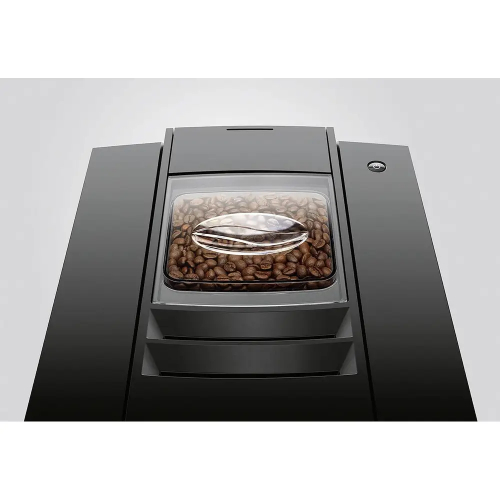 Imagen adicional del producto