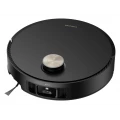 Robot aspirador Dreame X50 Ultra Complete negro, 20000 Pa, ProLeap, VersaLift, PowerDock - imagen 11