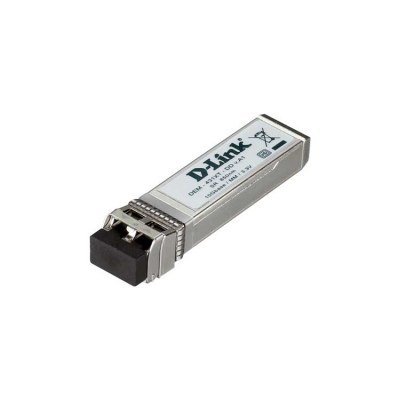 Modulo Transceptor D-Link DEM-431XT