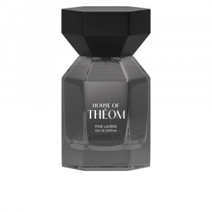 FINE LAYERS edp vapo 75 ml