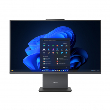Lenovo ThinkCentre neo 50a 27 Gen 5 Intel Core 7 240H 68,6 cm (27