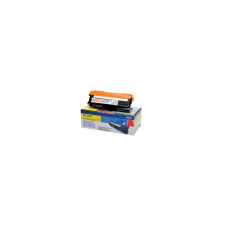 TONER BROTHER TN320Y AMARILLO TN320Y
