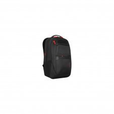 Targus Strike II maletines para portátil 43,9 cm (17.3