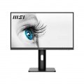 MONITOR LED 23.8