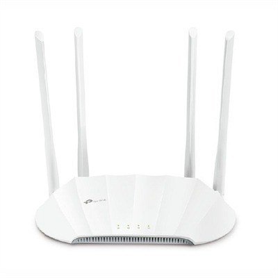 Router Tp-Link TL-WA1201 AP