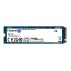 1000G Nv2 M.2 2280 Nvme Ssd Nv2Int