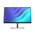 vista 1