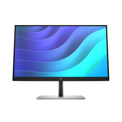 E-Series Monitor FHD E22 G5