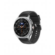 Samsung Galaxy Watch8 Classic (LTE, 46 mm)
