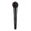 Bourjois Brush Powder 1 U
